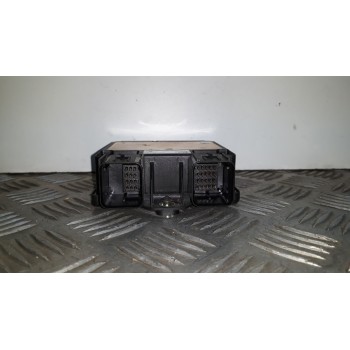 CENTRALITA AIRBAG 2S6T14B056BP 
