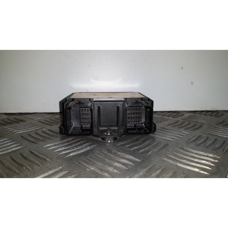 CENTRALITA AIRBAG 2S6T14B056BP  - imagen 1