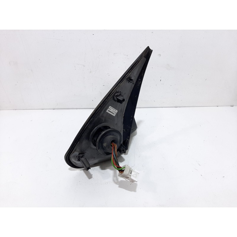 RETROVISOR DERECHO 96432616XT  - imagen 2