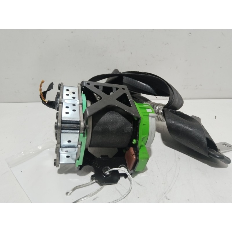 CINTURON SEGURIDAD DELANTERO DERECHO 8976R1  - imagen 3