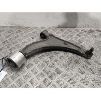 BRAZO SUSPENSION INFERIOR DELANTERO DERECHO 352870 