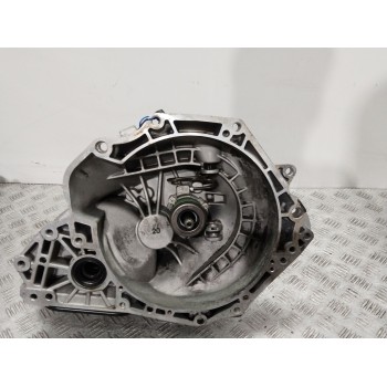 CAJA CAMBIOS R90400209 700072
