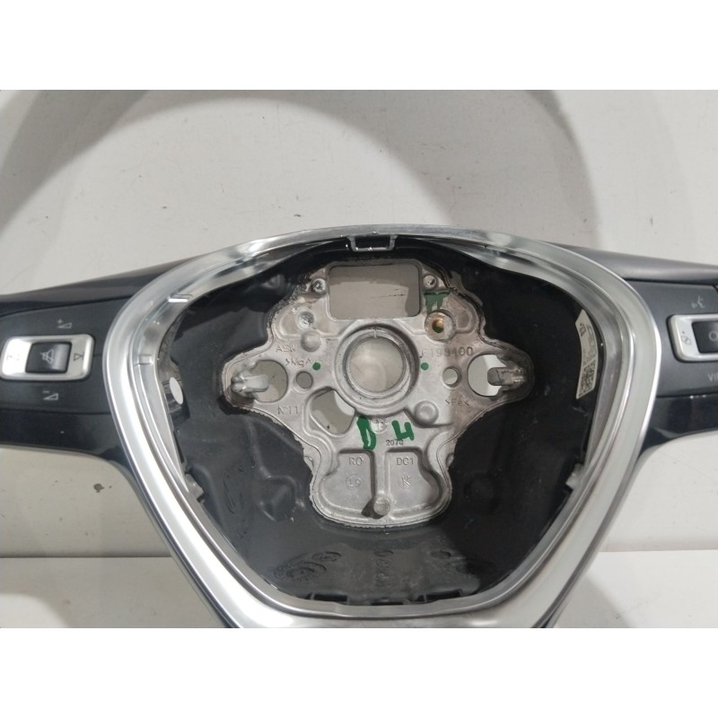 VOLANTE 2G0419091  - imagen 2