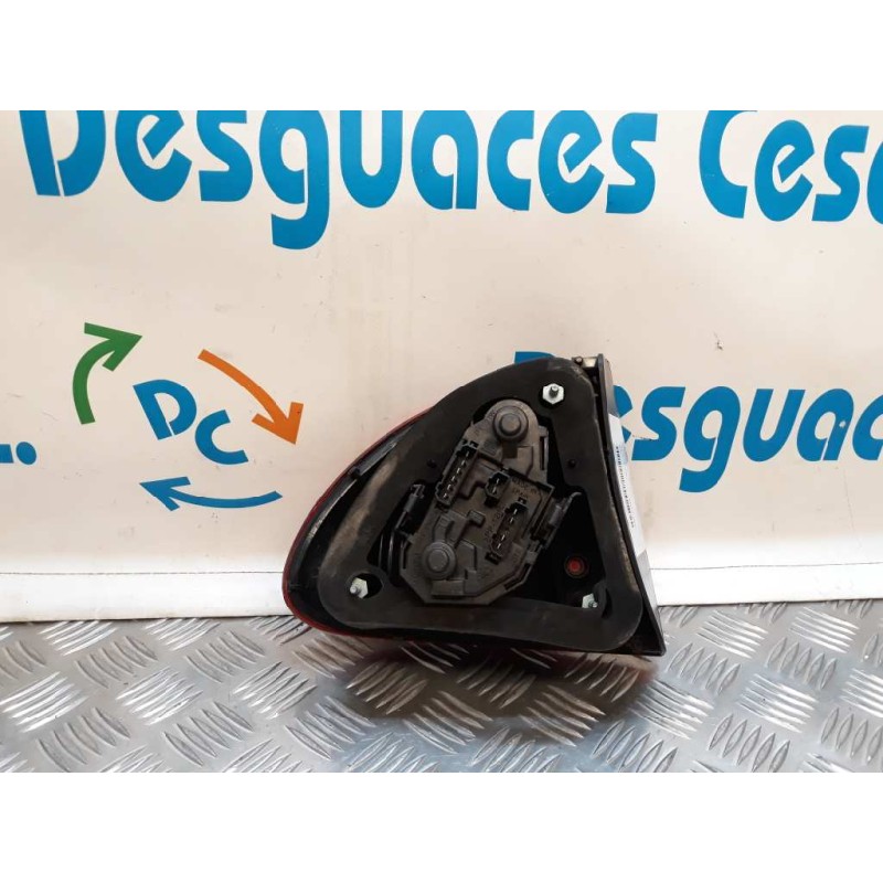 PILOTO TRASERO DERECHO  - imagen 2