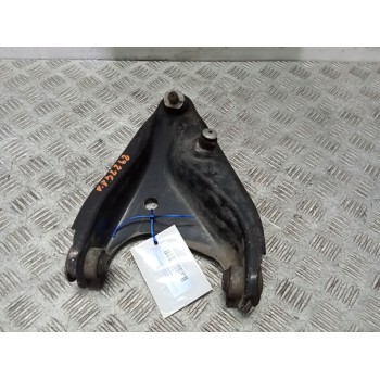 BRAZO SUSPENSION INFERIOR DELANTERO DERECHO 545004269R 