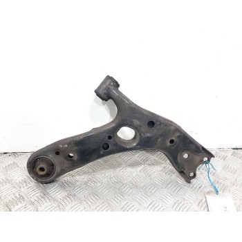 BRAZO SUSPENSION INFERIOR DELANTERO IZQUIERDO 91554L1690 