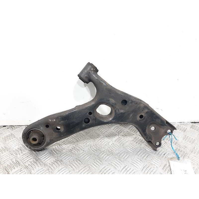 BRAZO SUSPENSION INFERIOR DELANTERO IZQUIERDO 91554L1690  - imagen 1