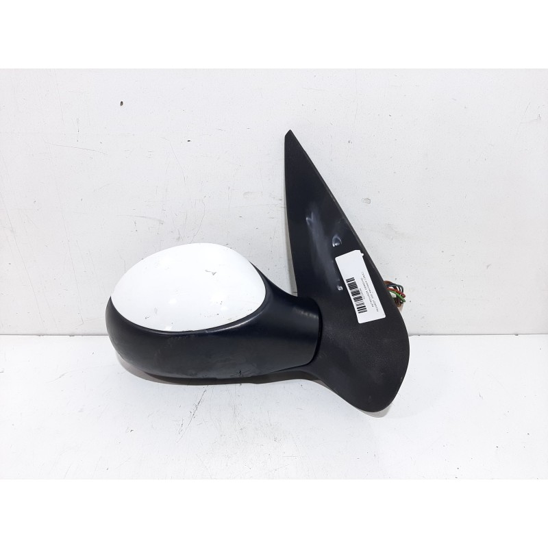 RETROVISOR DERECHO 96432616XT  - imagen 3