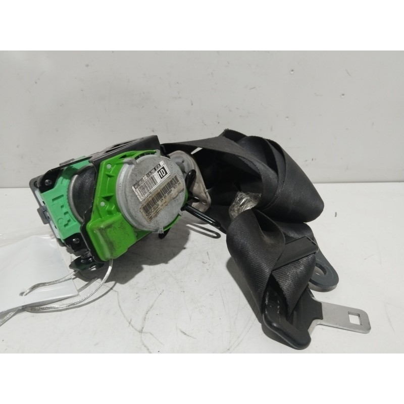 CINTURON SEGURIDAD DELANTERO DERECHO 8976R1  - imagen 4