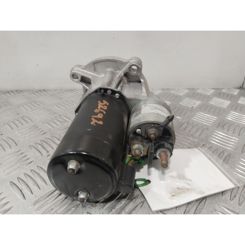 MOTOR ARRANQUE 8EA011610441  - imagen 3
