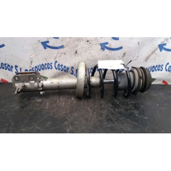 AMORTIGUADOR DELANTERO DERECHO 09192406 