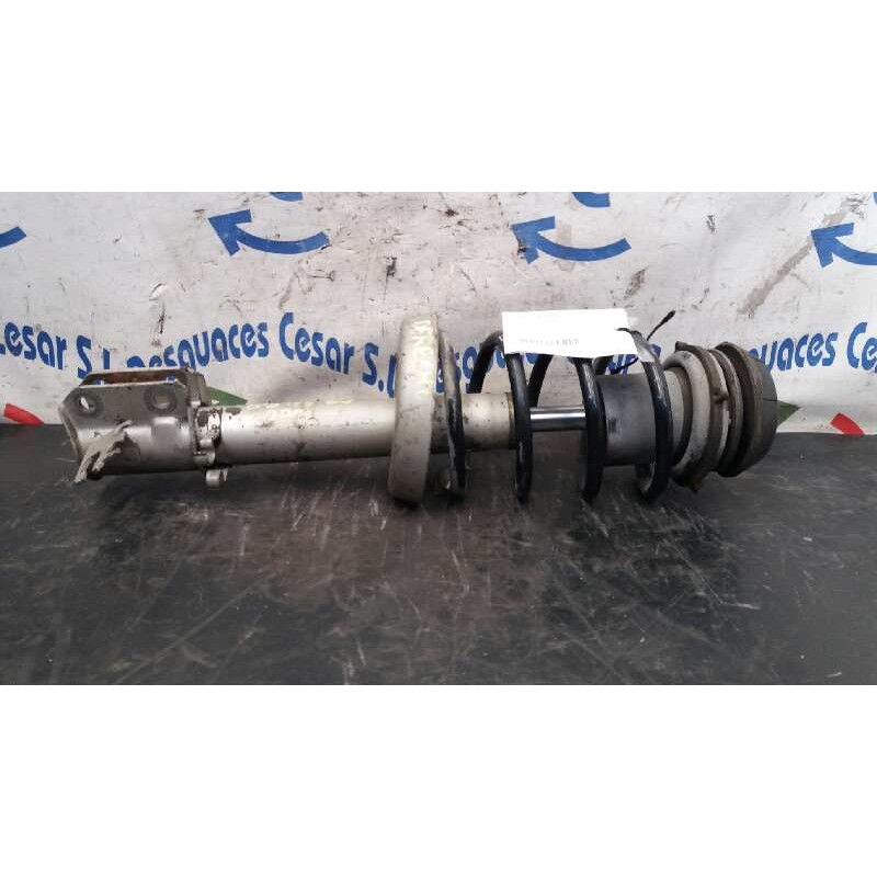 AMORTIGUADOR DELANTERO DERECHO 09192406 