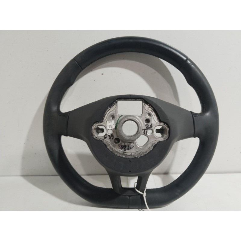 VOLANTE 2G0419091  - imagen 3