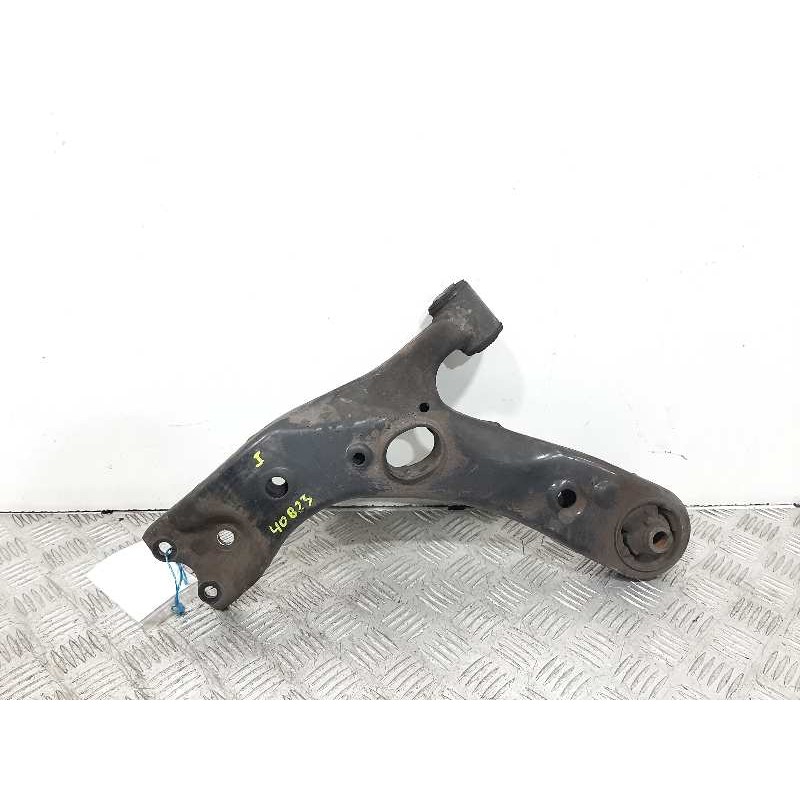BRAZO SUSPENSION INFERIOR DELANTERO IZQUIERDO 91554L1690  - imagen 2