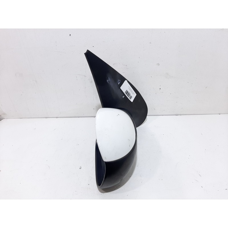 RETROVISOR DERECHO 96432616XT  - imagen 4