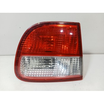 PILOTO TRASERO IZQUIERDO INTERIOR 1M6945091B 1M694510701C 