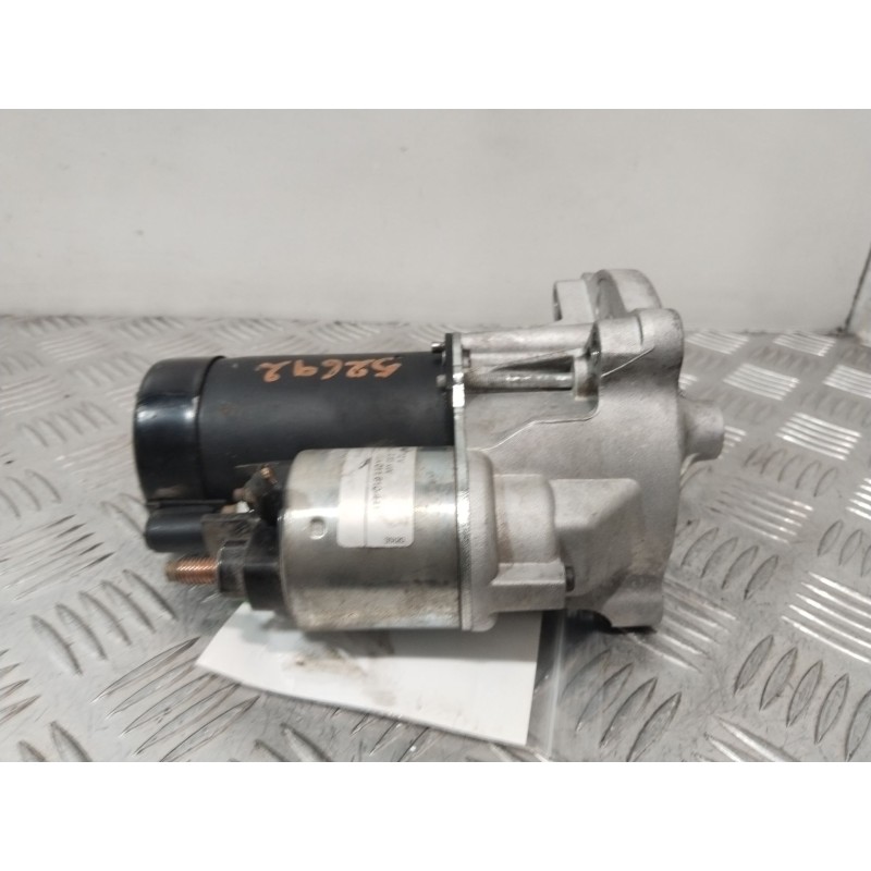 MOTOR ARRANQUE 8EA011610441  - imagen 4