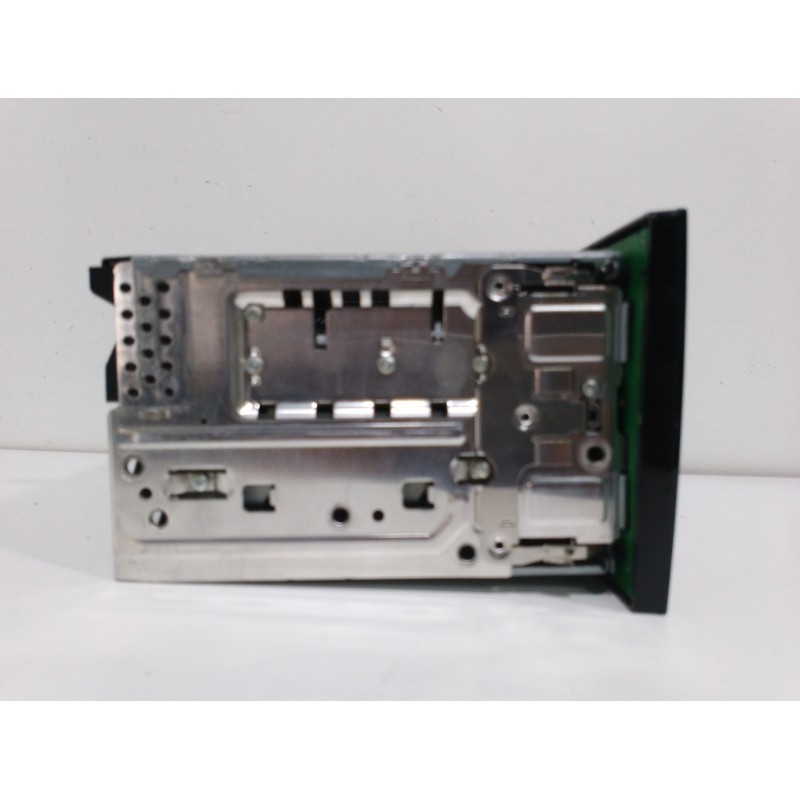 SISTEMA AUDIO / RADIO CD 497316088  - imagen 4