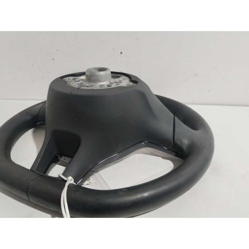 VOLANTE 2G0419091  - imagen 4