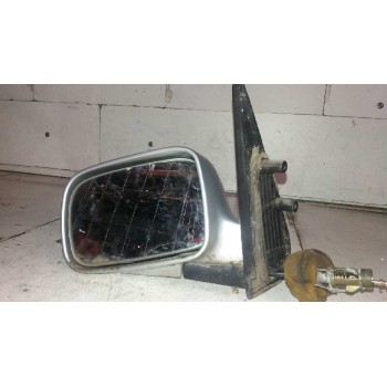 RETROVISOR IZQUIERDO 6U1857501A MANUAL  OEM 6U1857501A