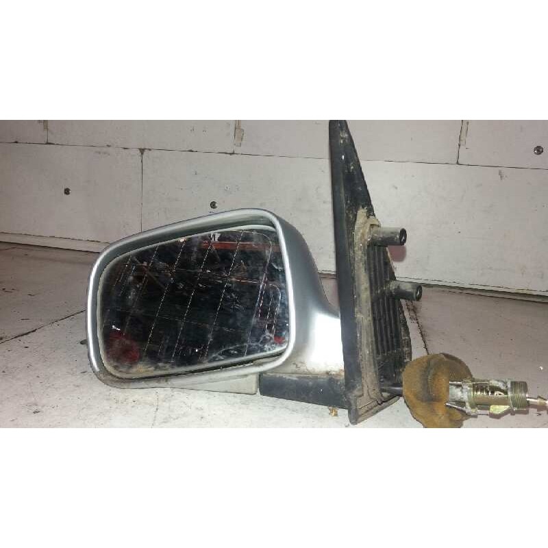 RETROVISOR IZQUIERDO 6U1857501A MANUAL  - imagen 1