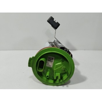 AFORADOR 5Q0919051BN 
