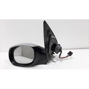 RETROVISOR IZQUIERDO 8149KY 