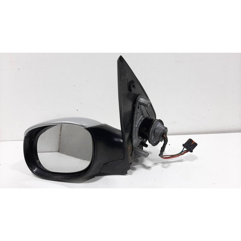 RETROVISOR IZQUIERDO 8149KY  - imagen 1