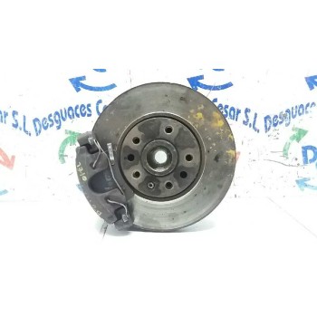 MANGUETA DELANTERA IZQUIERDA 90468577 