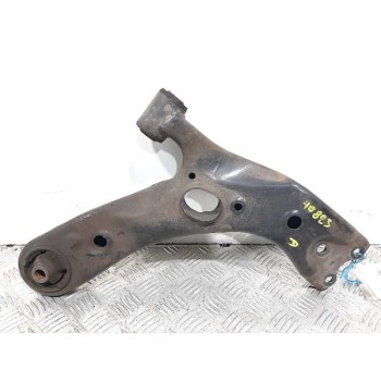 BRAZO SUSPENSION INFERIOR DELANTERO DERECHO 4806802130 