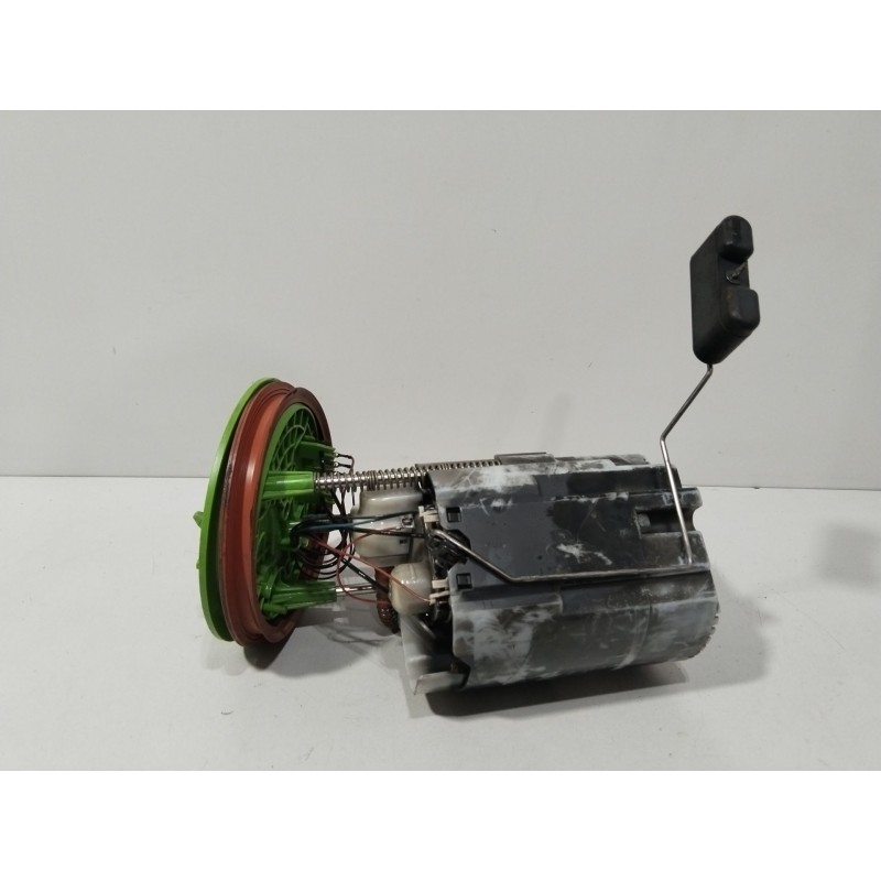 AFORADOR 5Q0919051BN  - imagen 2