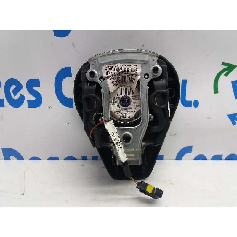 AIRBAG DELANTERO IZQUIERDO 9638009VD OFERTA - imagen 2