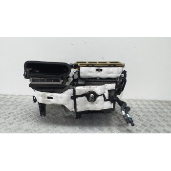 CALEFACCION ENTERA NORMAL 97200G5040 