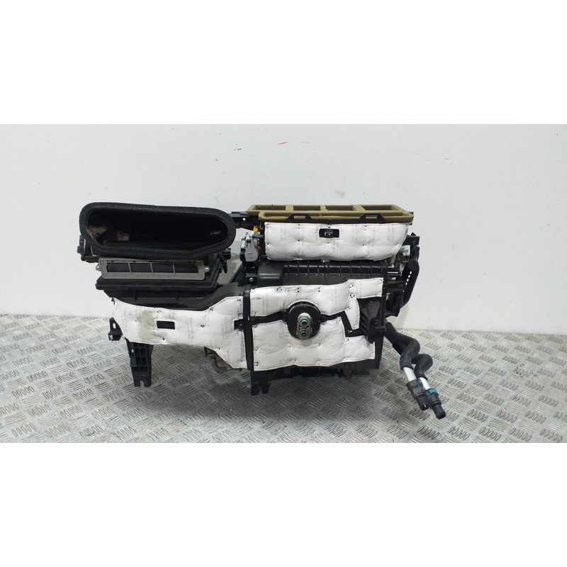 CALEFACCION ENTERA NORMAL 97200G5040  - imagen 1