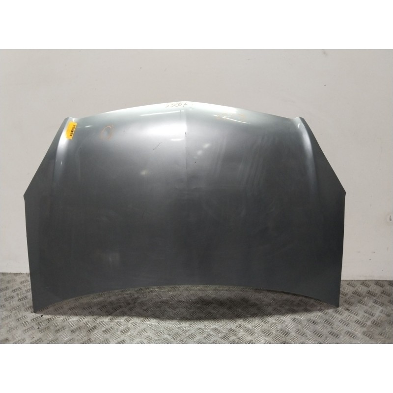 CAPOT 1160008  - imagen 1