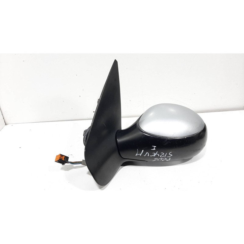 RETROVISOR IZQUIERDO 8149KY  - imagen 2
