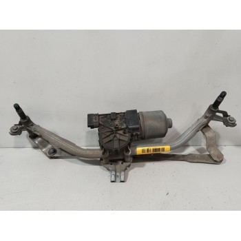 MOTOR LIMPIA DELANTERO 3397020769 