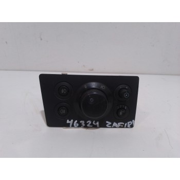MANDO LUCES 13205865 93185584 