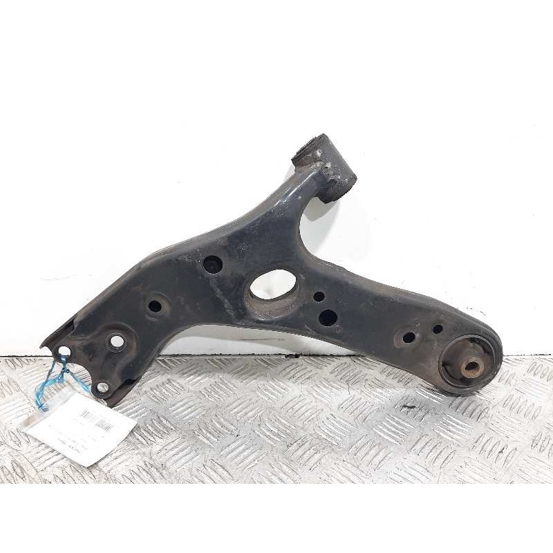 BRAZO SUSPENSION INFERIOR DELANTERO DERECHO 4806802130  - imagen 2