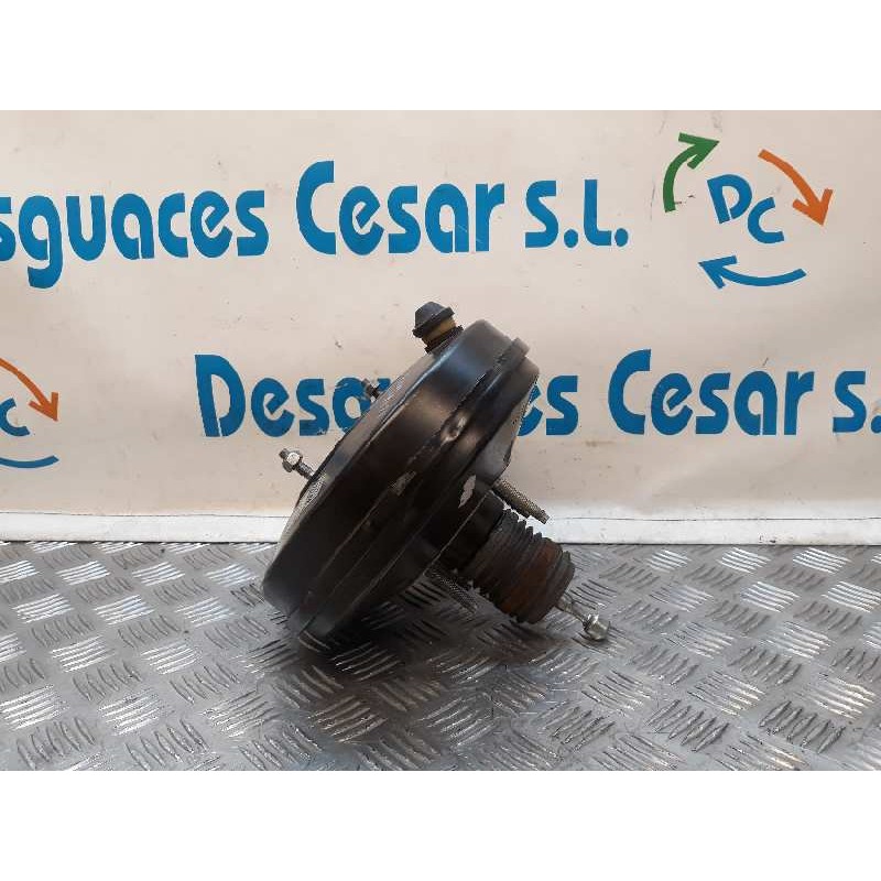 SERVOFRENO 51838695  - imagen 2