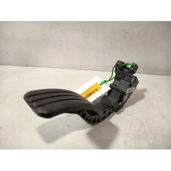 PEDAL ACELERADOR 180026451R 