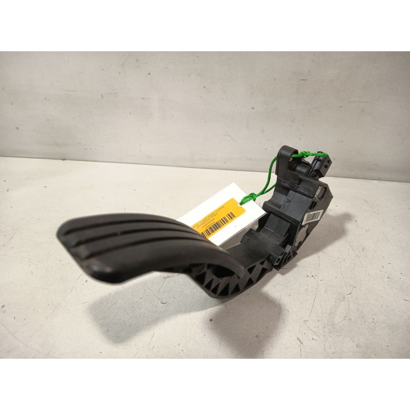 PEDAL ACELERADOR 180026451R  - imagen 1
