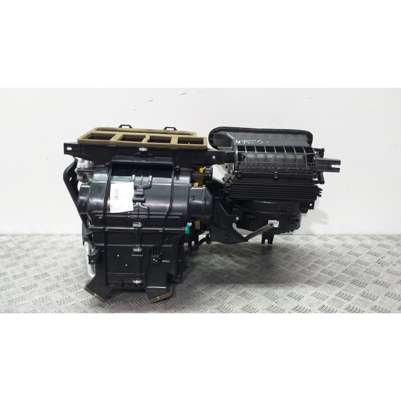 CALEFACCION ENTERA NORMAL 97200G5040  - imagen 2