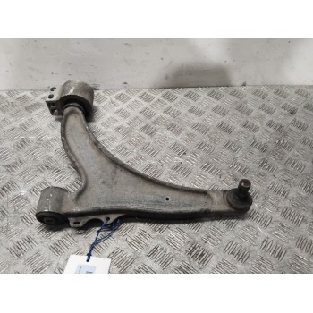 BRAZO SUSPENSION INFERIOR DELANTERO IZQUIERDO 352869 