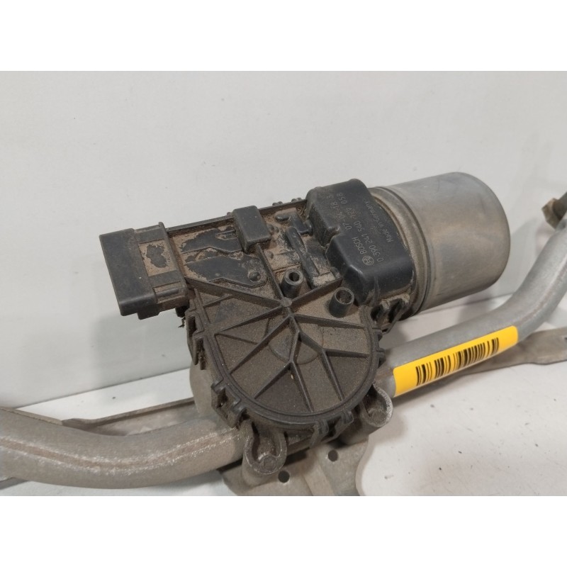 MOTOR LIMPIA DELANTERO 3397020769  - imagen 2