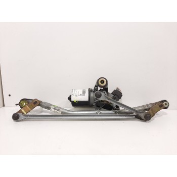 MOTOR LIMPIA DELANTERO 