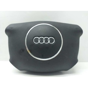AIRBAG DELANTERO IZQUIERDO 8P0880201D 