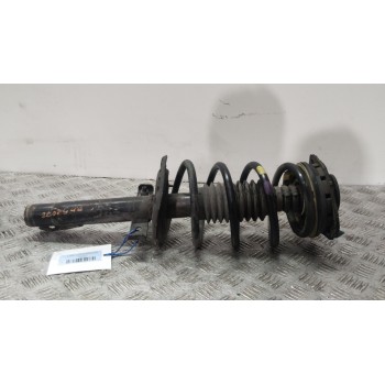 AMORTIGUADOR DELANTERO DERECHO 42130223SX 