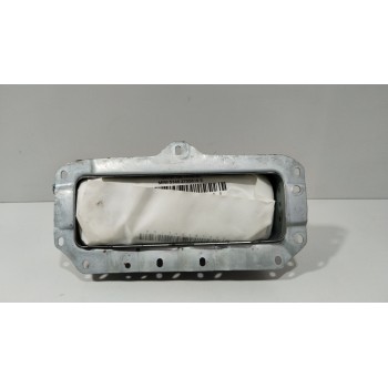 AIRBAG DELANTERO DERECHO 275573502 