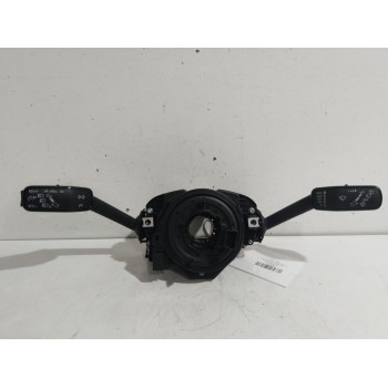 MANDO MULTIFUNCION 2Q0953521AE 